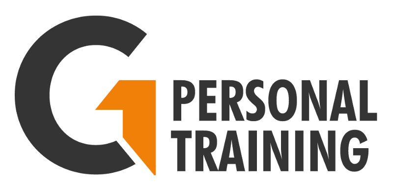 Personal Training